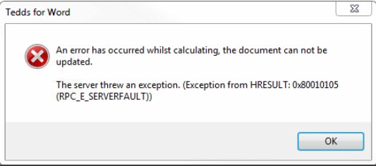 興隆する島嶼/thriving isle エラー error arcGIS error: 999999; error executing function - Esri Community